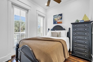 3586 Waverly offers a rare opportunity to own a highly versatile - photo 10