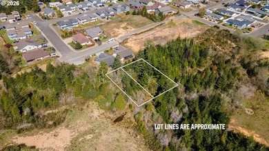 Take advantage of this rare opportunity to own a 0.09-acre - photo 1