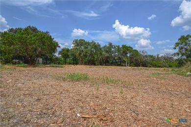 Belton Lake Lot For Sale in Belton Texas