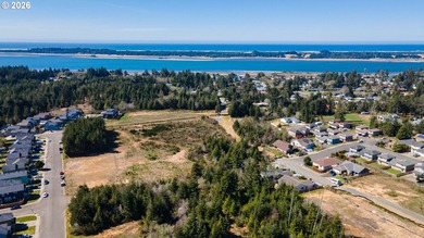 Take advantage of this rare opportunity to own a 0.09-acre - photo 4