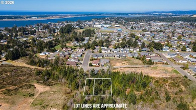 Take advantage of this rare opportunity to own a 0.09-acre - photo 5