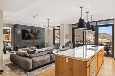 Thoughtfully designed, with sophisticated finishes - photo 1