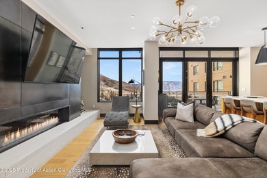 Thoughtfully designed, with sophisticated finishes - photo 2