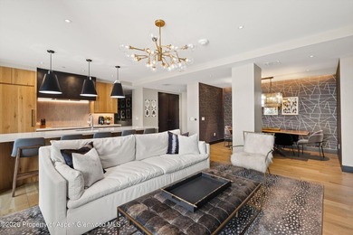 Thoughtfully designed, with sophisticated finishes - photo 3