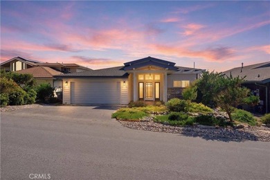 Perched directly on the sands of one of Cambria's most coveted - photo 3