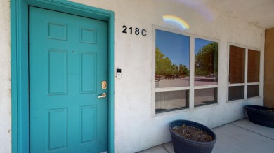 Live/Work opportunity in a beautiful North Valley setting