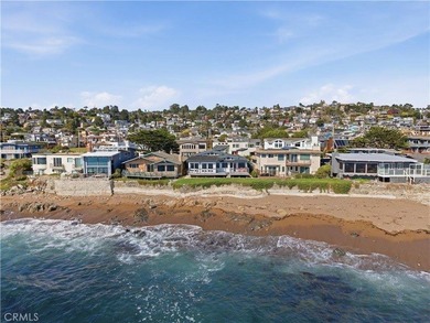 Perched directly on the sands of one of Cambria's most coveted - photo 5