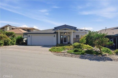 Perched directly on the sands of one of Cambria's most coveted - photo 7