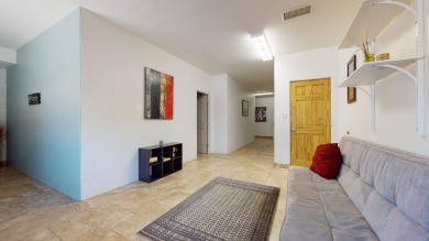 Live/Work opportunity in a beautiful North Valley setting