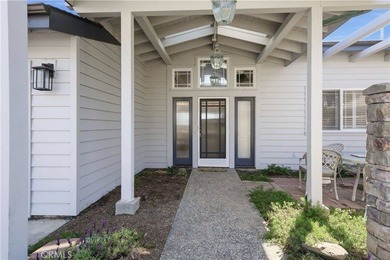Perched directly on the sands of one of Cambria's most coveted - photo 9