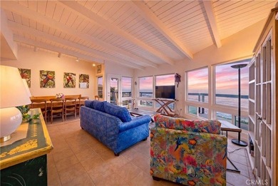Perched directly on the sands of one of Cambria's most coveted - photo 10