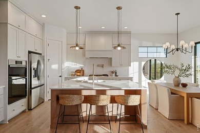 Experience resort-style living in Northern Colorado's premier - photo 11