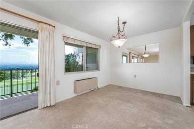 4019 Calle Sonora Este N - photo 11