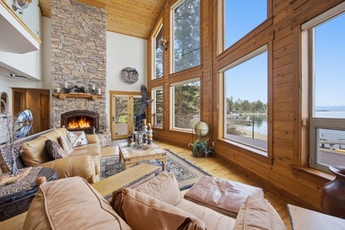 Welcome to 19234 Johns Lakeshore, a rare opportunity to own a - photo 11