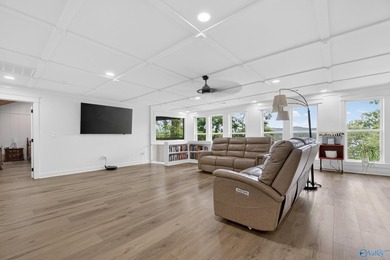 Experience premier lakefront living on Weiss Lake with - photo 11