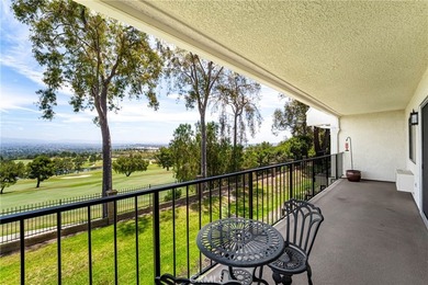 4019 Calle Sonora Este N - photo 12