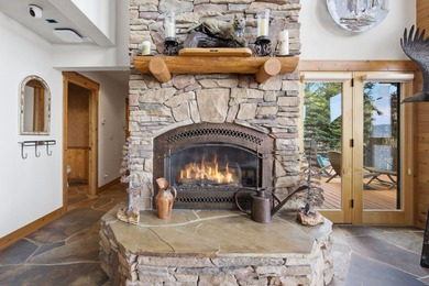 Welcome to 19234 Johns Lakeshore, a rare opportunity to own a - photo 12