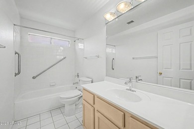 Welcome to Horseshoe Bay! This is a charming upgraded 3-bedroom - photo 13