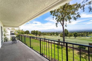 4019 Calle Sonora Este N - photo 13