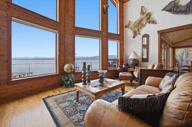 Welcome to 19234 Johns Lakeshore, a rare opportunity to own a - photo 13