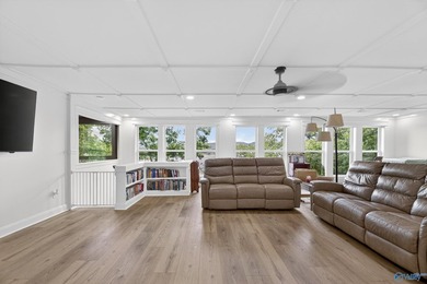 Experience premier lakefront living on Weiss Lake with - photo 13
