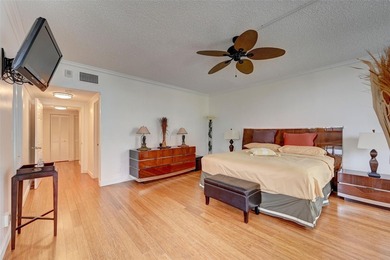 Unique two-story townhome-style residence offering approximately