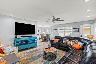 Welcome to your personal paradise near Little Lagoon with deeded - photo 4