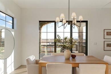 Experience resort-style living in Northern Colorado's premier - photo 14