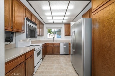 4019 Calle Sonora Este N - photo 14