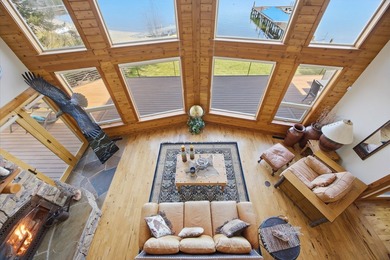Welcome to 19234 Johns Lakeshore, a rare opportunity to own a - photo 14