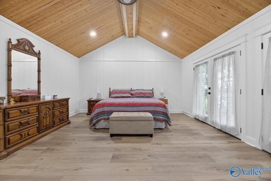 Experience premier lakefront living on Weiss Lake with - photo 14