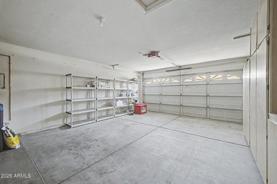 Welcome to Horseshoe Bay! This is a charming upgraded 3-bedroom - photo 15