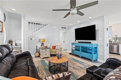 Welcome to your personal paradise near Little Lagoon with deeded - photo 5