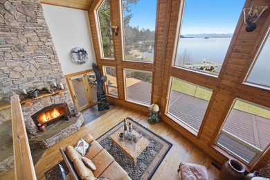 Welcome to 19234 Johns Lakeshore, a rare opportunity to own a - photo 15