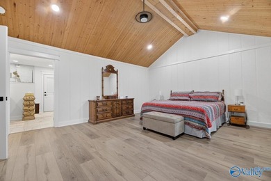 Experience premier lakefront living on Weiss Lake with - photo 15