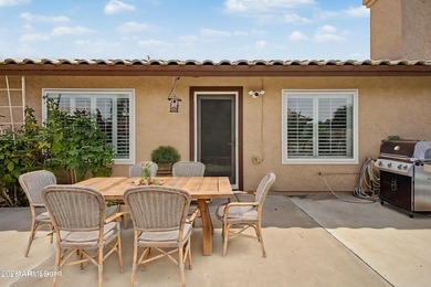 Welcome to Horseshoe Bay! This is a charming upgraded 3-bedroom - photo 16