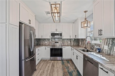 Welcome to your personal paradise near Little Lagoon with deeded - photo 6
