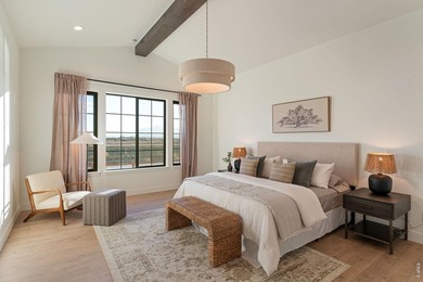 Experience resort-style living in Northern Colorado's premier - photo 16