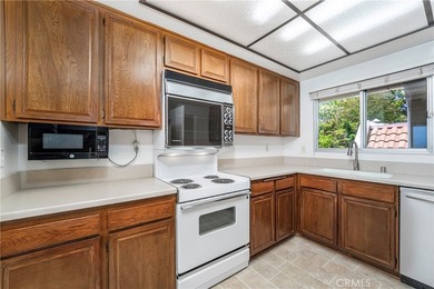 4019 Calle Sonora Este N - photo 16