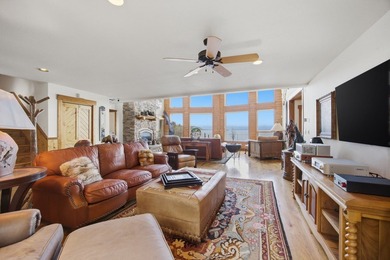 Welcome to 19234 Johns Lakeshore, a rare opportunity to own a - photo 16