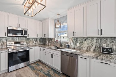 Welcome to your personal paradise near Little Lagoon with deeded - photo 7