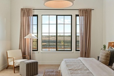Experience resort-style living in Northern Colorado's premier - photo 17