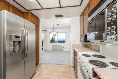 4019 Calle Sonora Este N - photo 17