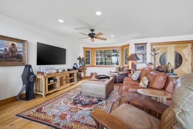 Welcome to 19234 Johns Lakeshore, a rare opportunity to own a - photo 17