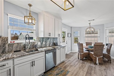 Welcome to your personal paradise near Little Lagoon with deeded - photo 8