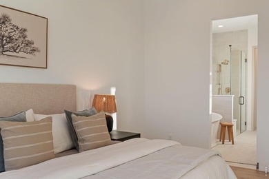Experience resort-style living in Northern Colorado's premier - photo 18