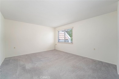 4019 Calle Sonora Este N - photo 18