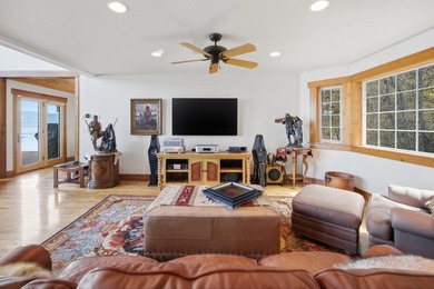 Welcome to 19234 Johns Lakeshore, a rare opportunity to own a - photo 18