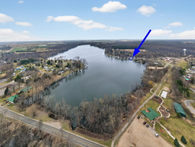 YEAR ROUND WATERFRONT LIVING or just SUMMER FANTASY! SOLD - photo 25