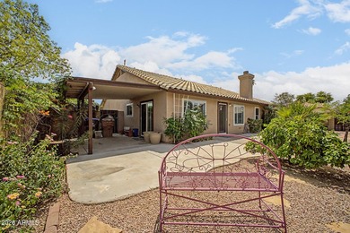 Welcome to Horseshoe Bay! This is a charming upgraded 3-bedroom - photo 19